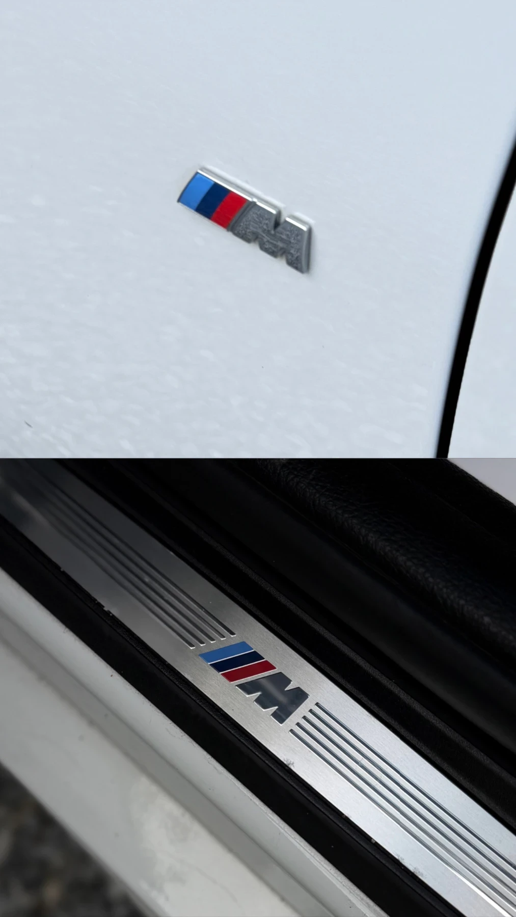 BMW 118 2.0D| 150HP| M-PACK| X-DRIVE| DIGITAL| ЛИЗИНГ, снимка 8 - Автомобили и джипове - 54598646