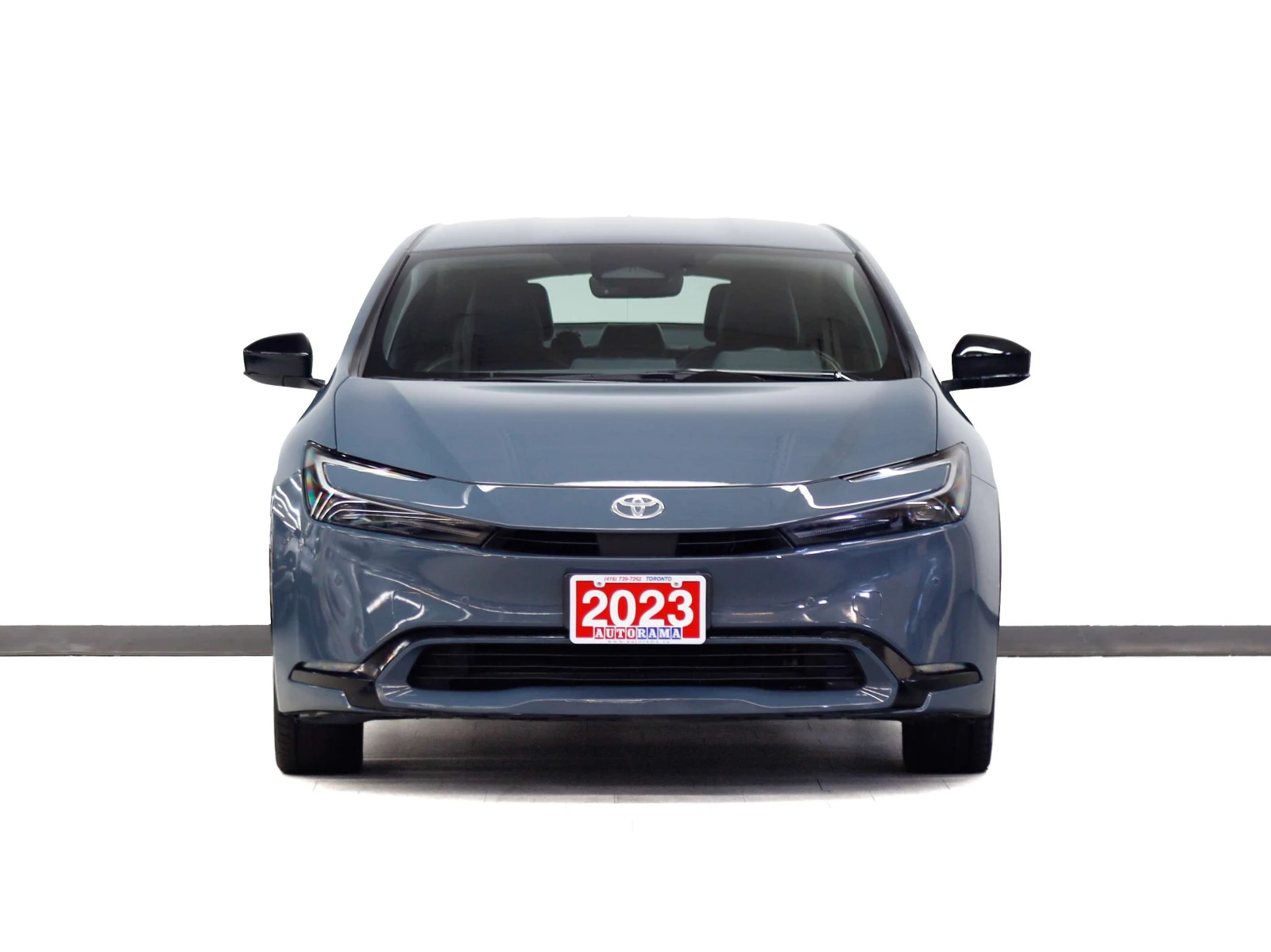 Toyota Prius XLE | 4X4 | ���� | CarPlay ���� �� �� | Mobile.bg � ����������� 5