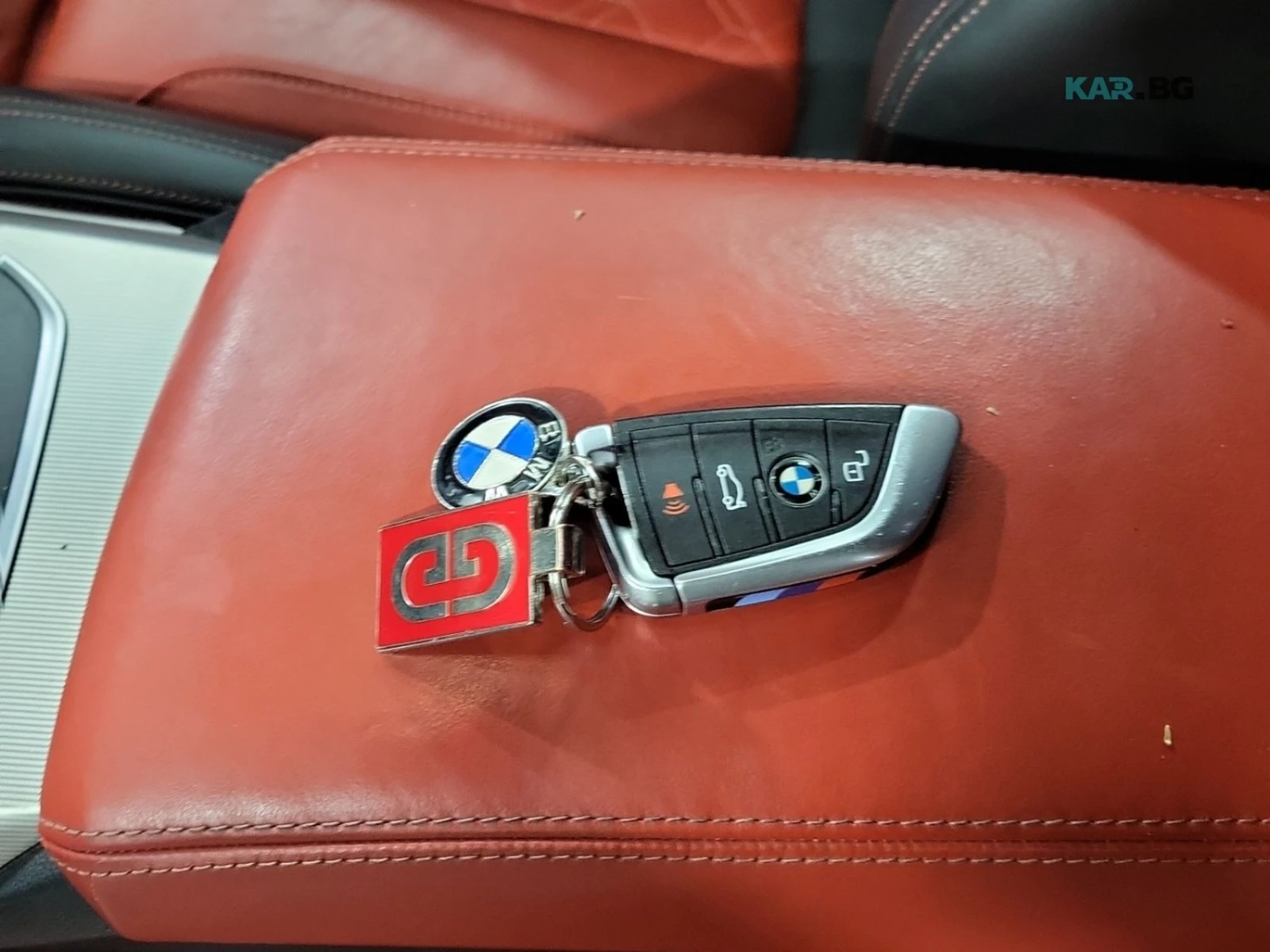 BMW 340 xDrive ЦЕНА ДО БЪЛГАРИЯ РЕГИСТРАЦИЯ & АВТОКРЕДИТ, снимка 8 - Автомобили и джипове - 55011312