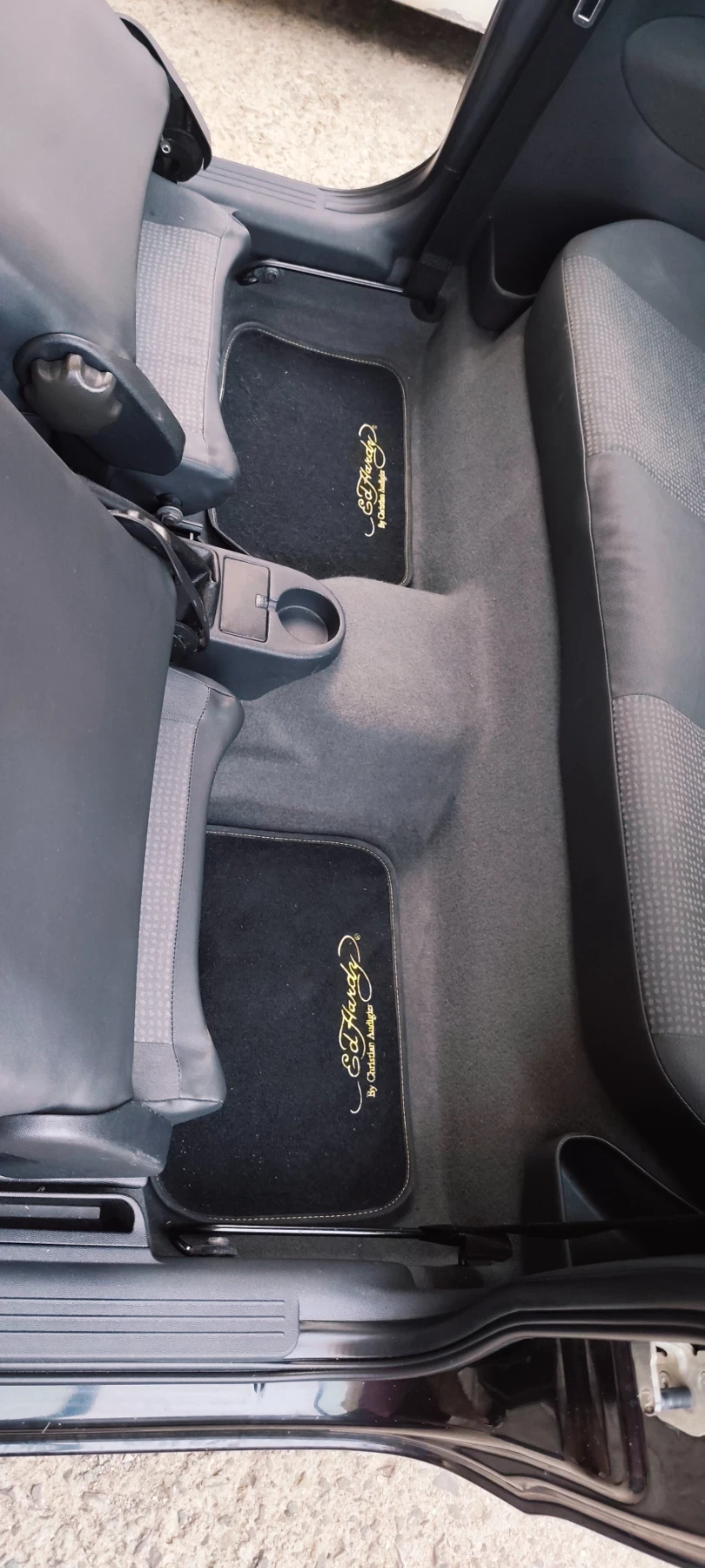 Opel Corsa, снимка 12 - Автомобили и джипове - 55428582