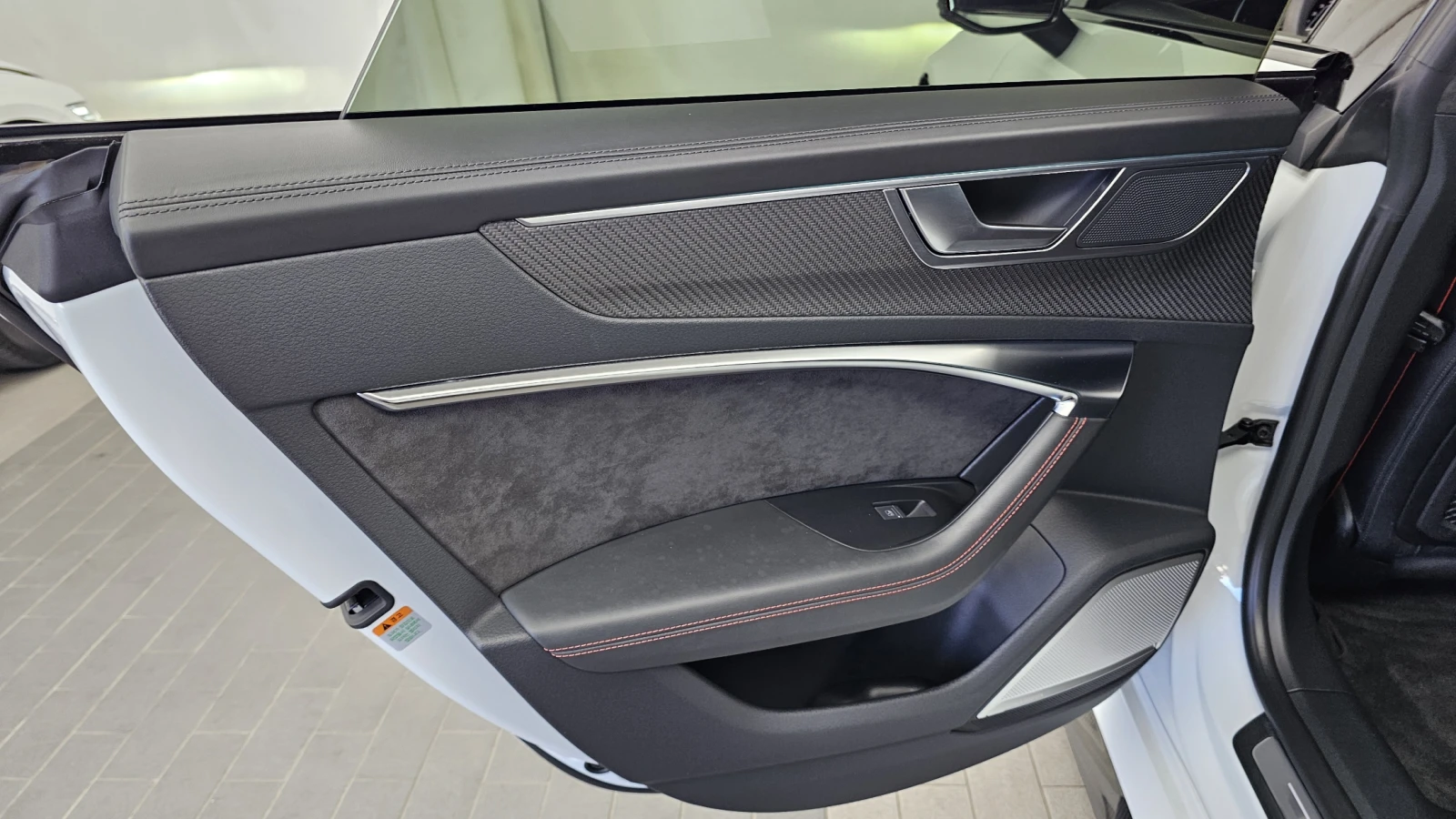 Audi Rs7 2021* 360* DIS* HUD* �����* ALCANTARA* ������ ���� | Mobile.bg � ����������� 14