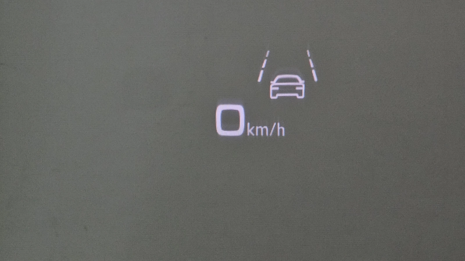 Audi Rs7 2021* 360* DIS* HUD* �����* ALCANTARA* ������ ���� | Mobile.bg � ����������� 10