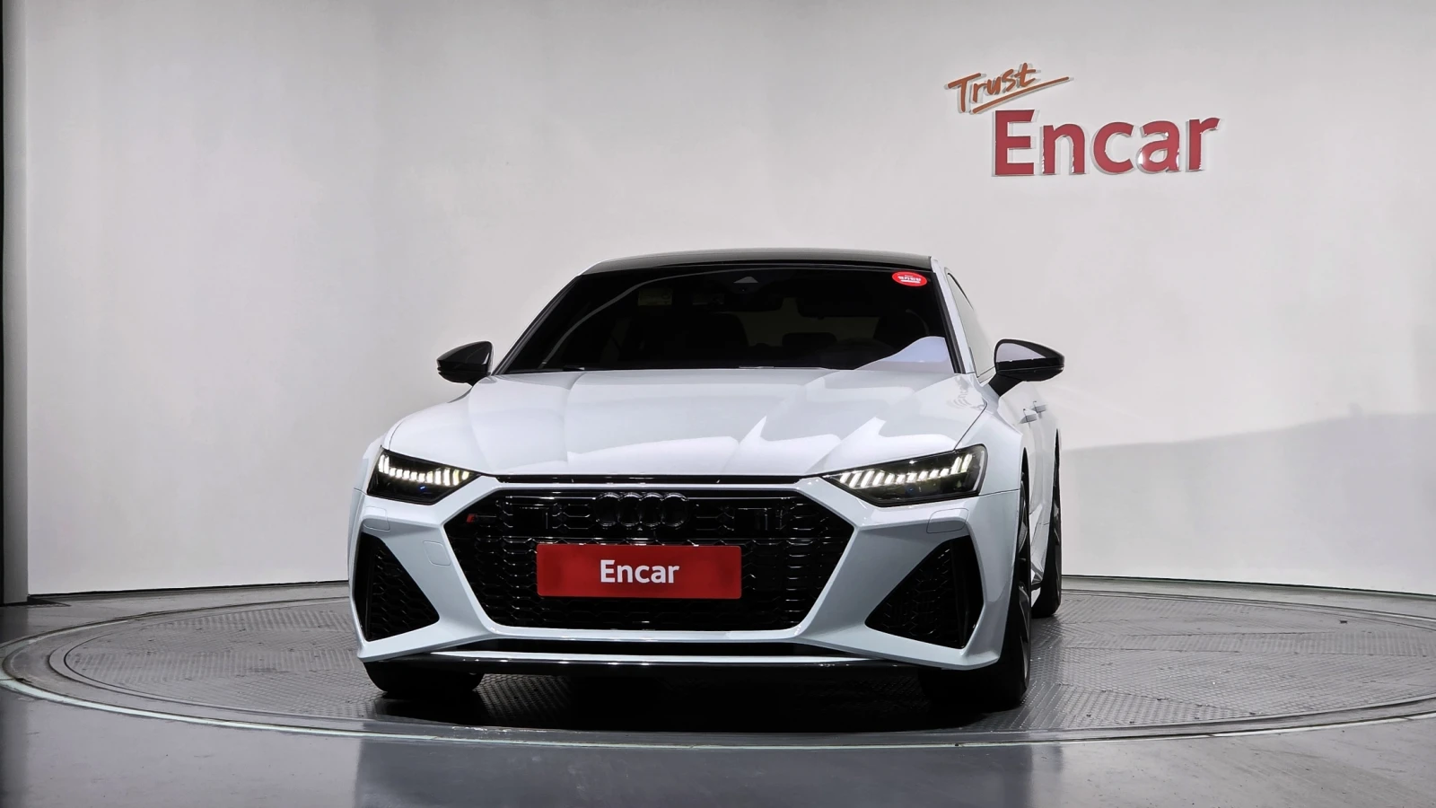 Audi Rs7 2021* 360* DIS* HUD* �����* ALCANTARA* ������ ���� | Mobile.bg � ����������� 2