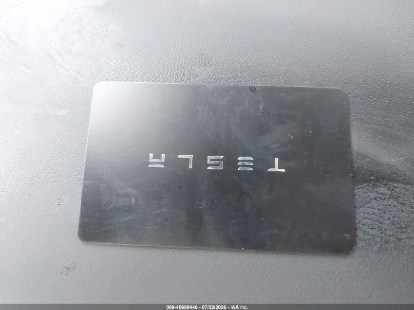Tesla Model 3 LONG RANGE* DUAL MOTOR* Highland* МИНИМАЛНА ЩЕТА, снимка 12 - Автомобили и джипове - 55640455
