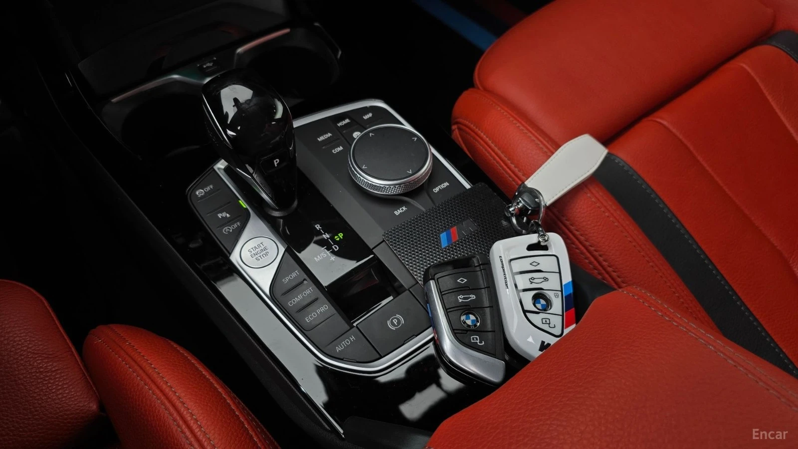 BMW 235 M235i xDrive* HUD* КОЖА* ПАНО* АВТОКРЕДИТ, снимка 7 - Автомобили и джипове - 55654321