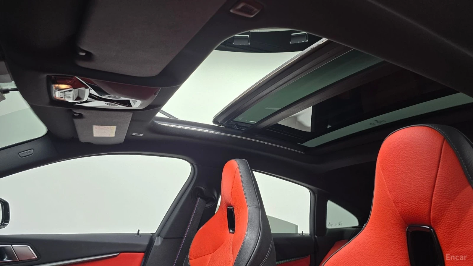 BMW 235 M235i xDrive* HUD* КОЖА* ПАНО* АВТОКРЕДИТ, снимка 17 - Автомобили и джипове - 55654321