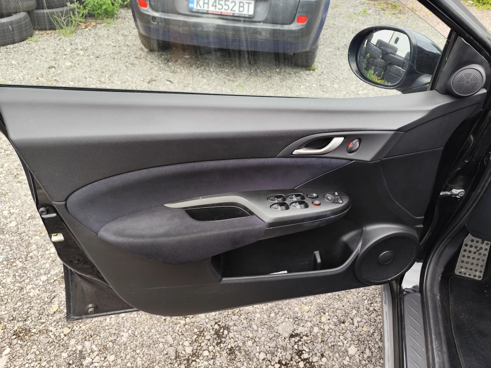 Honda Civic 1800 | Mobile.bg � ����������� 10
