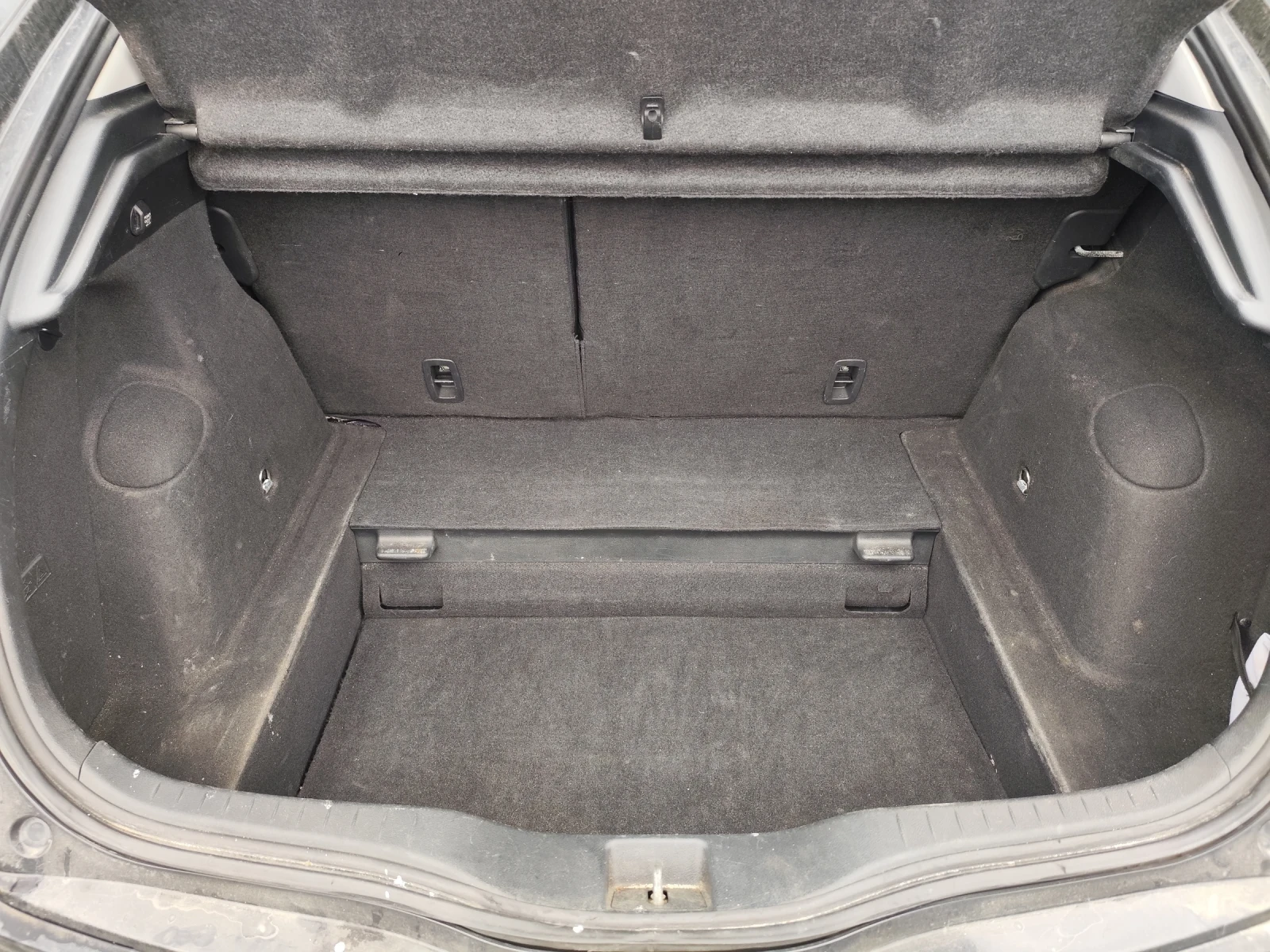 Honda Civic 1800 | Mobile.bg � ����������� 12