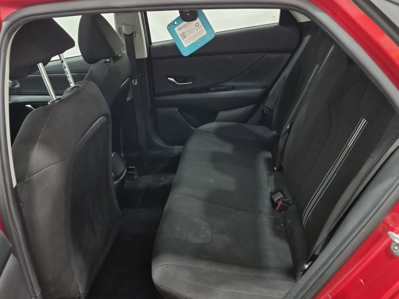 Hyundai Elantra * PREFERRED * CARFAX * ��������������� *  | Mobile.bg � ����������� 12