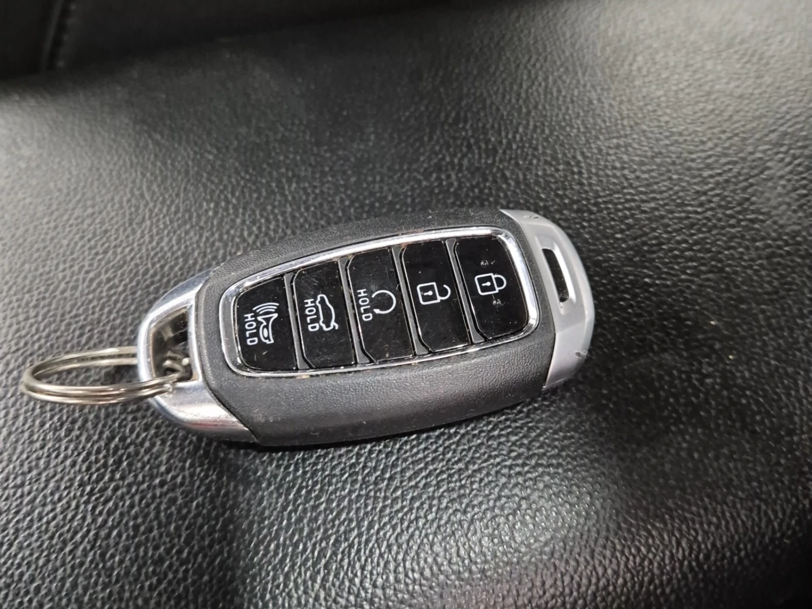 Hyundai Elantra * PREFERRED * CARFAX * ��������������� *  | Mobile.bg � ����������� 9