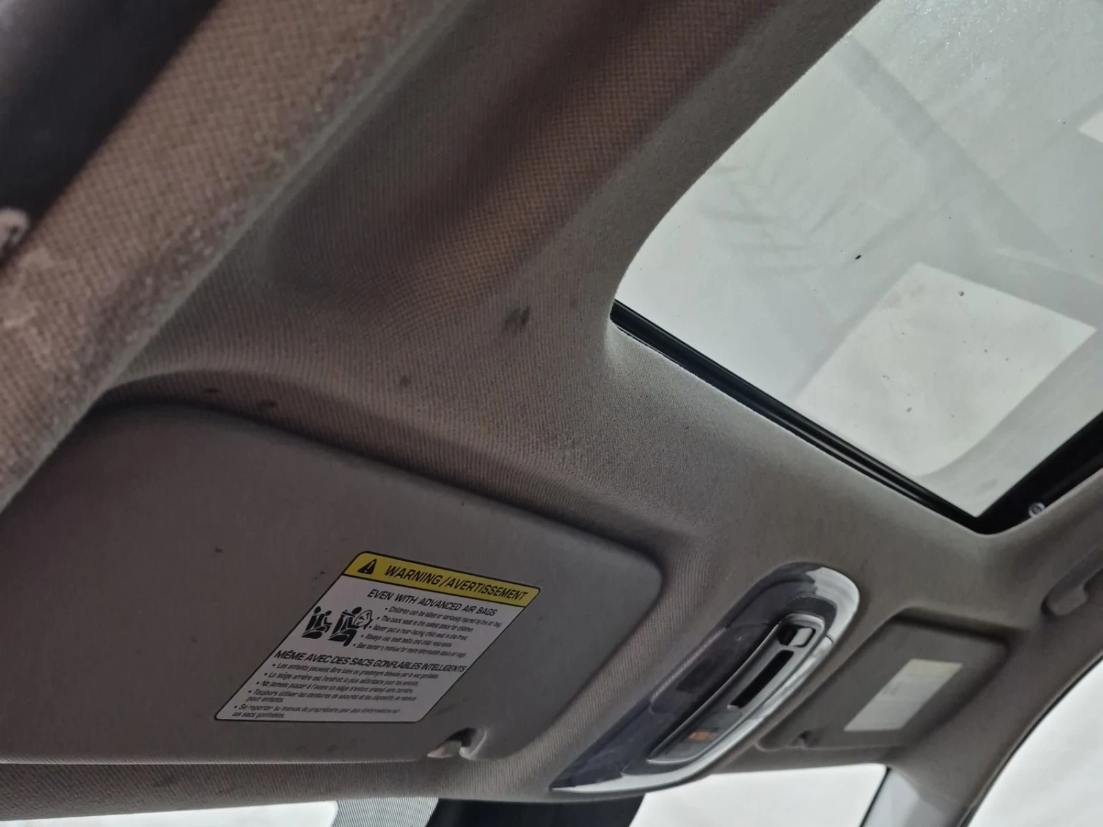 Hyundai Elantra * PREFERRED * CARFAX * ��������������� *  | Mobile.bg � ����������� 13