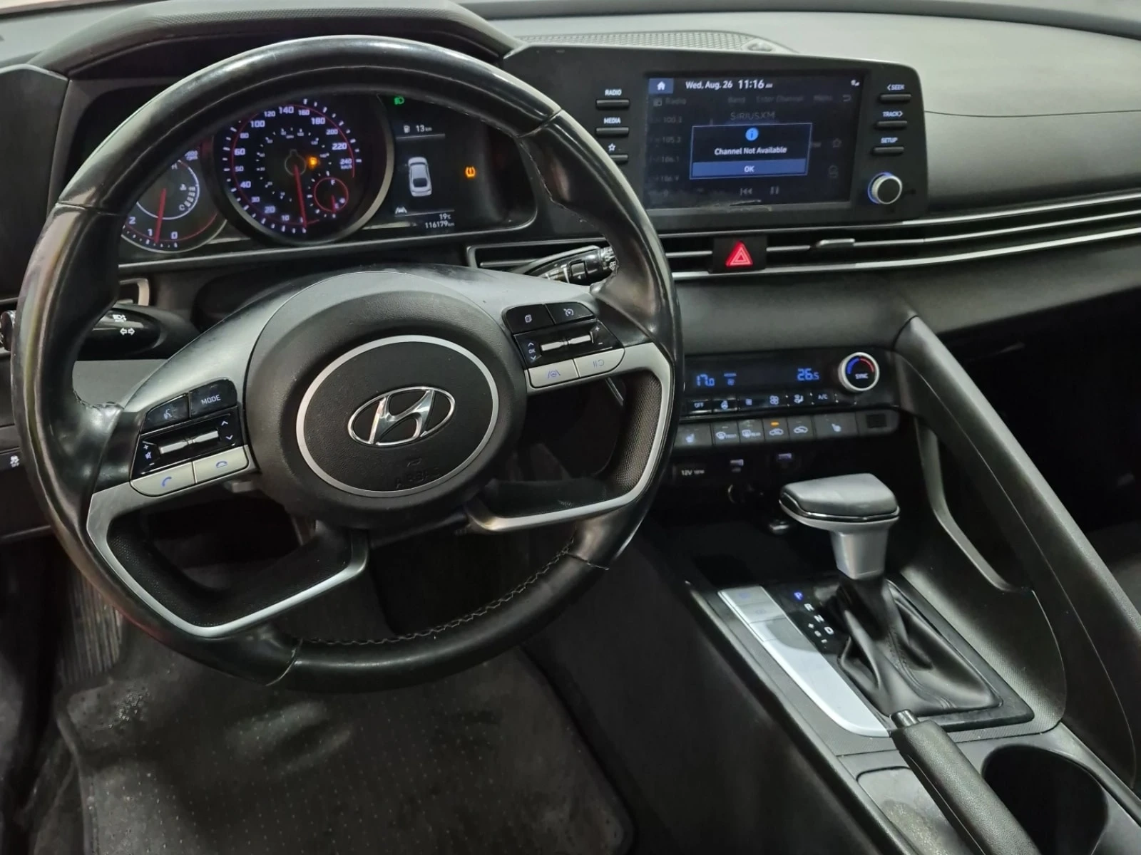 Hyundai Elantra * PREFERRED * CARFAX * ��������������� *  | Mobile.bg � ����������� 17