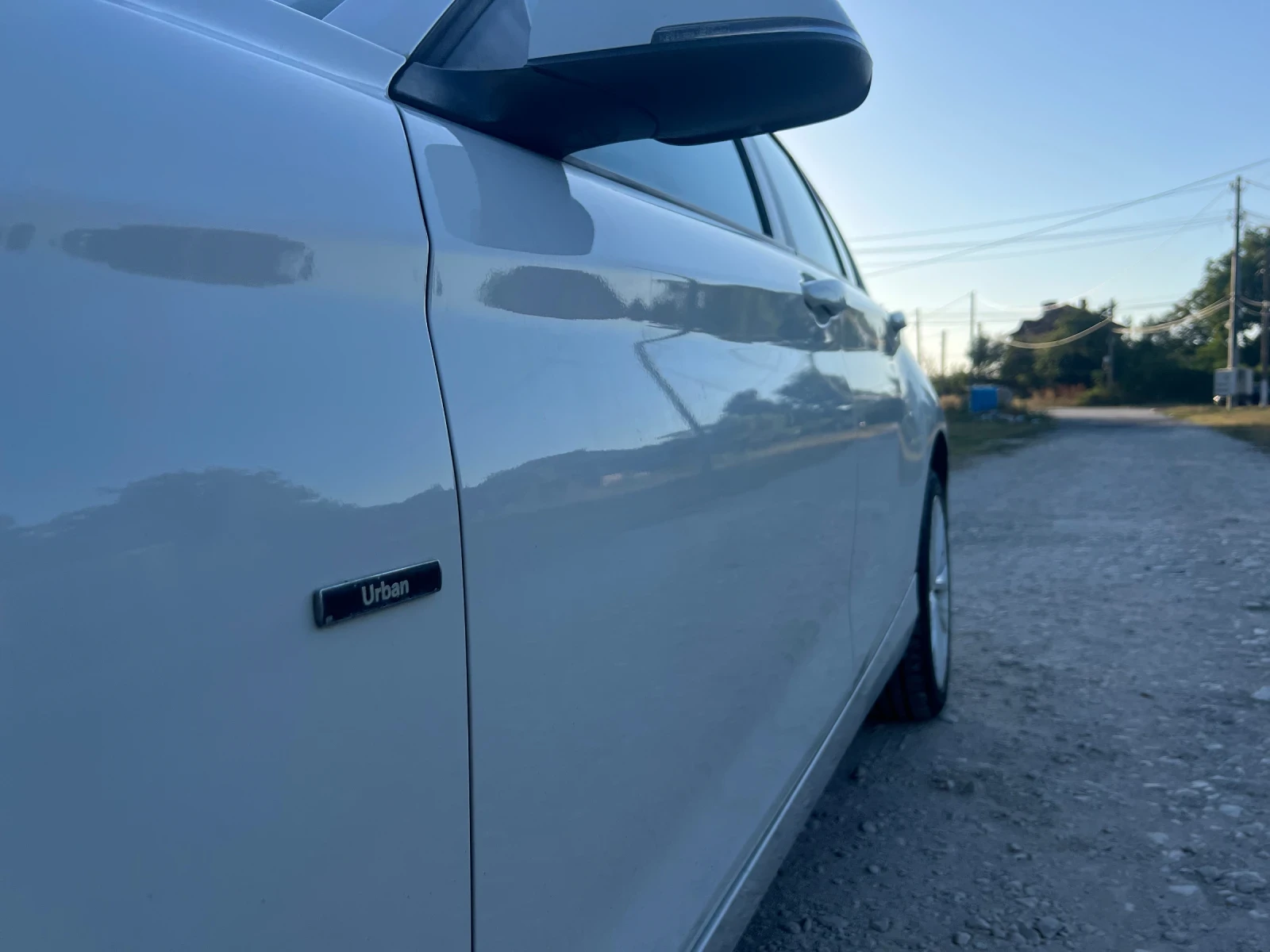 BMW 116 2.0d Urban  | Mobile.bg � ����������� 11