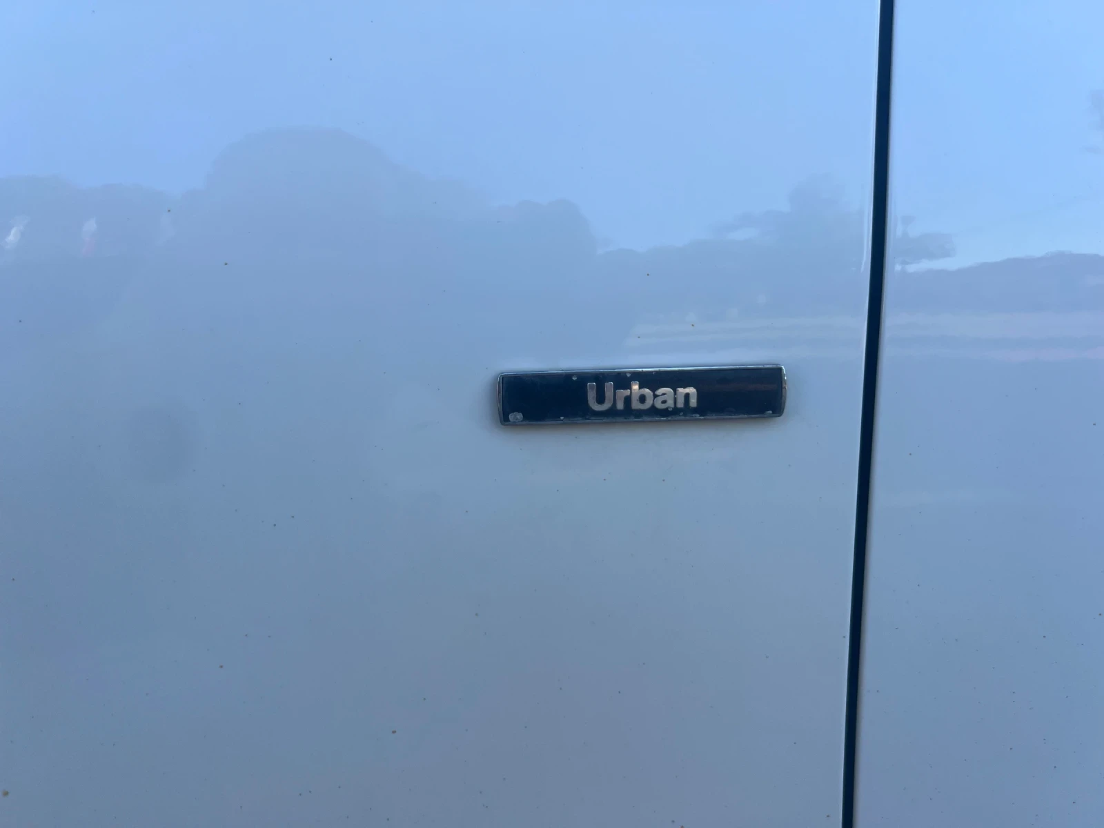 BMW 116 2.0d Urban  | Mobile.bg � ����������� 10