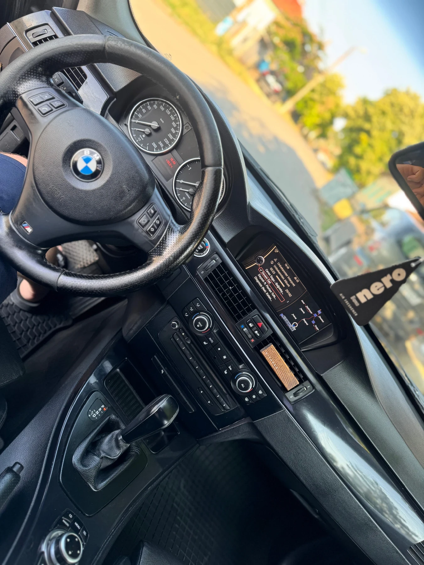 BMW 320 | Mobile.bg � ����������� 5