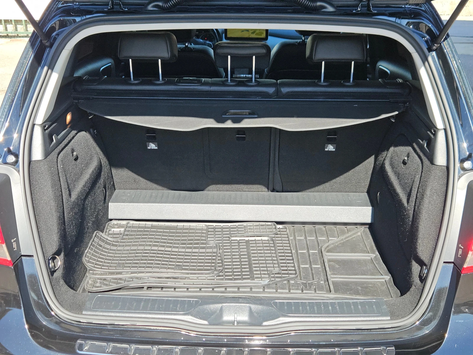 Mercedes-Benz B 200 AMG/7��/CARPLAY/CAMERA/ACC/LED/NAVI/������/EURO 6B | Mobile.bg � ����������� 4