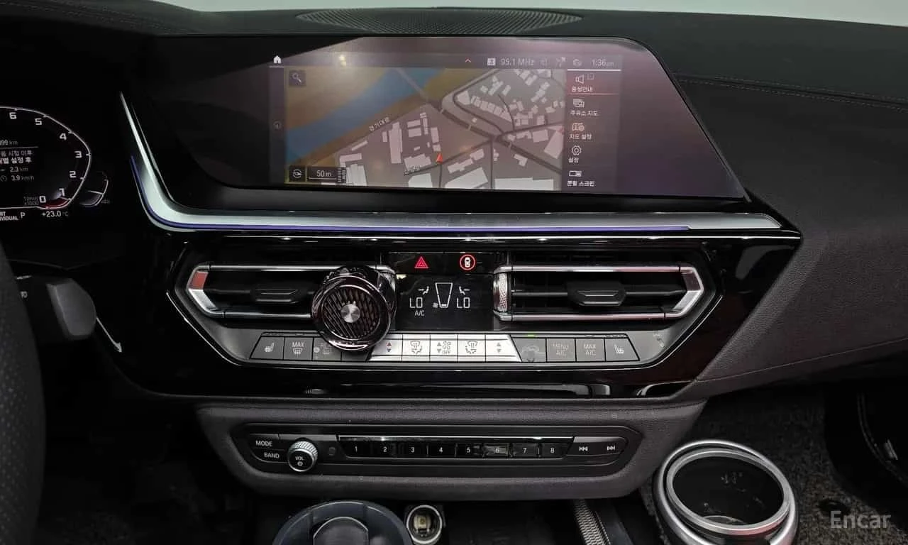 BMW Z4 * M40i * ����������� | Mobile.bg � ����������� 13