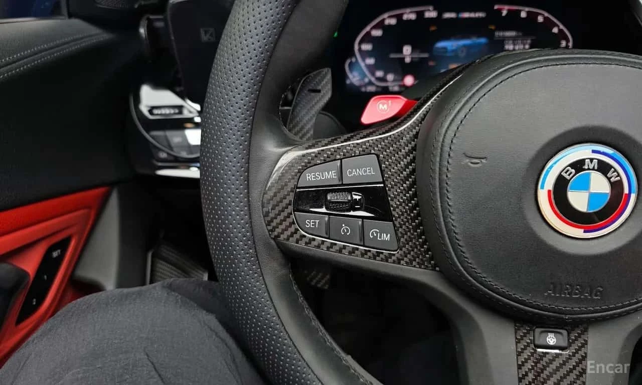 BMW Z4 * M40i * ����������� | Mobile.bg � ����������� 17