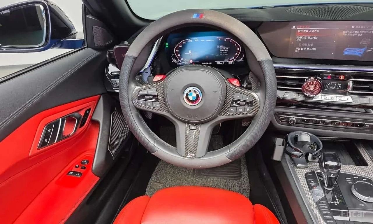 BMW Z4 * M40i * ����������� | Mobile.bg � ����������� 12