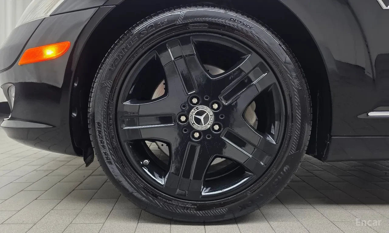 Mercedes-Benz S 600 V12* ������* ����� �������* ����� | Mobile.bg � ����������� 6