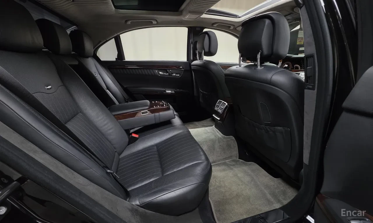 Mercedes-Benz S 600 V12* ������* ����� �������* ����� | Mobile.bg � ����������� 12