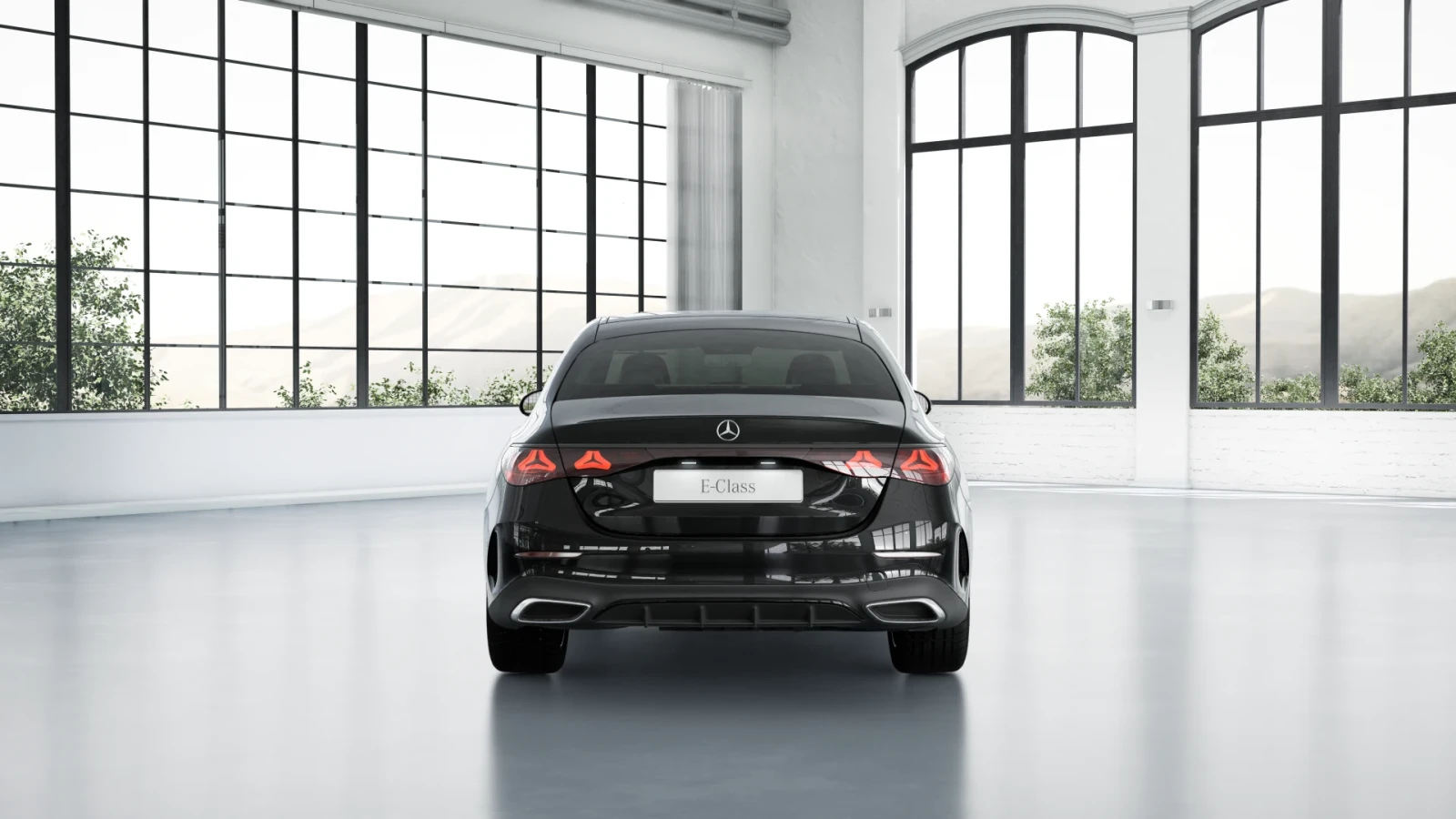 Mercedes-Benz E 220 d 4MATIC, снимка 5 - Автомобили и джипове - 56621902