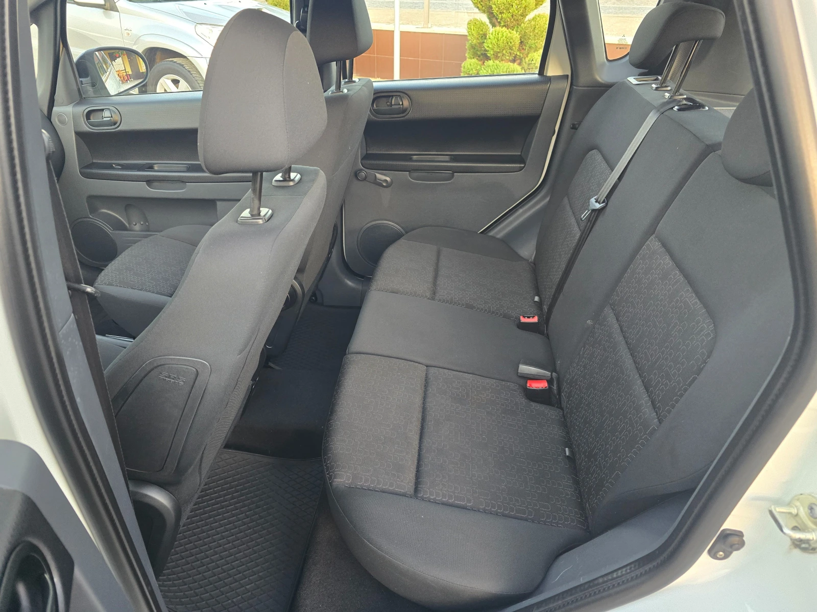 Mitsubishi Colt 1, 1 I ������� !! ���� 5� !! ������ 78000 �� !!  | Mobile.bg � ����������� 11