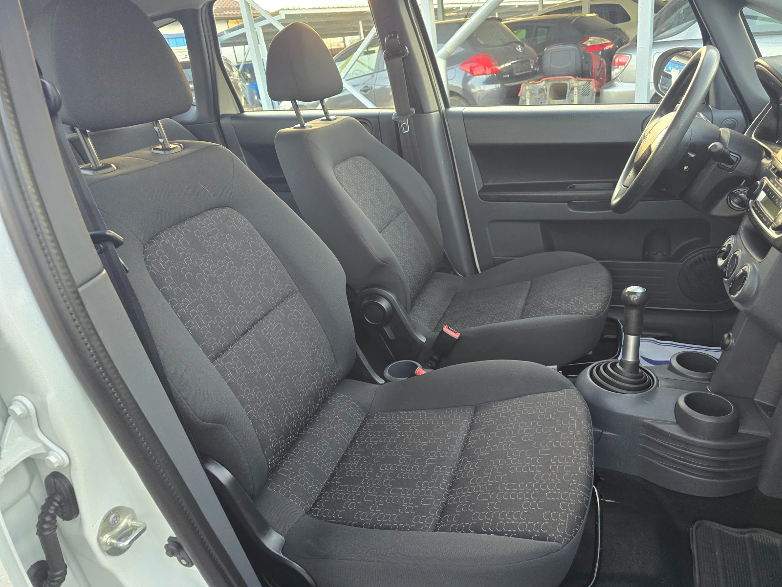 Mitsubishi Colt 1, 1 I ������� !! ���� 5� !! ������ 78000 �� !!  | Mobile.bg � ����������� 14