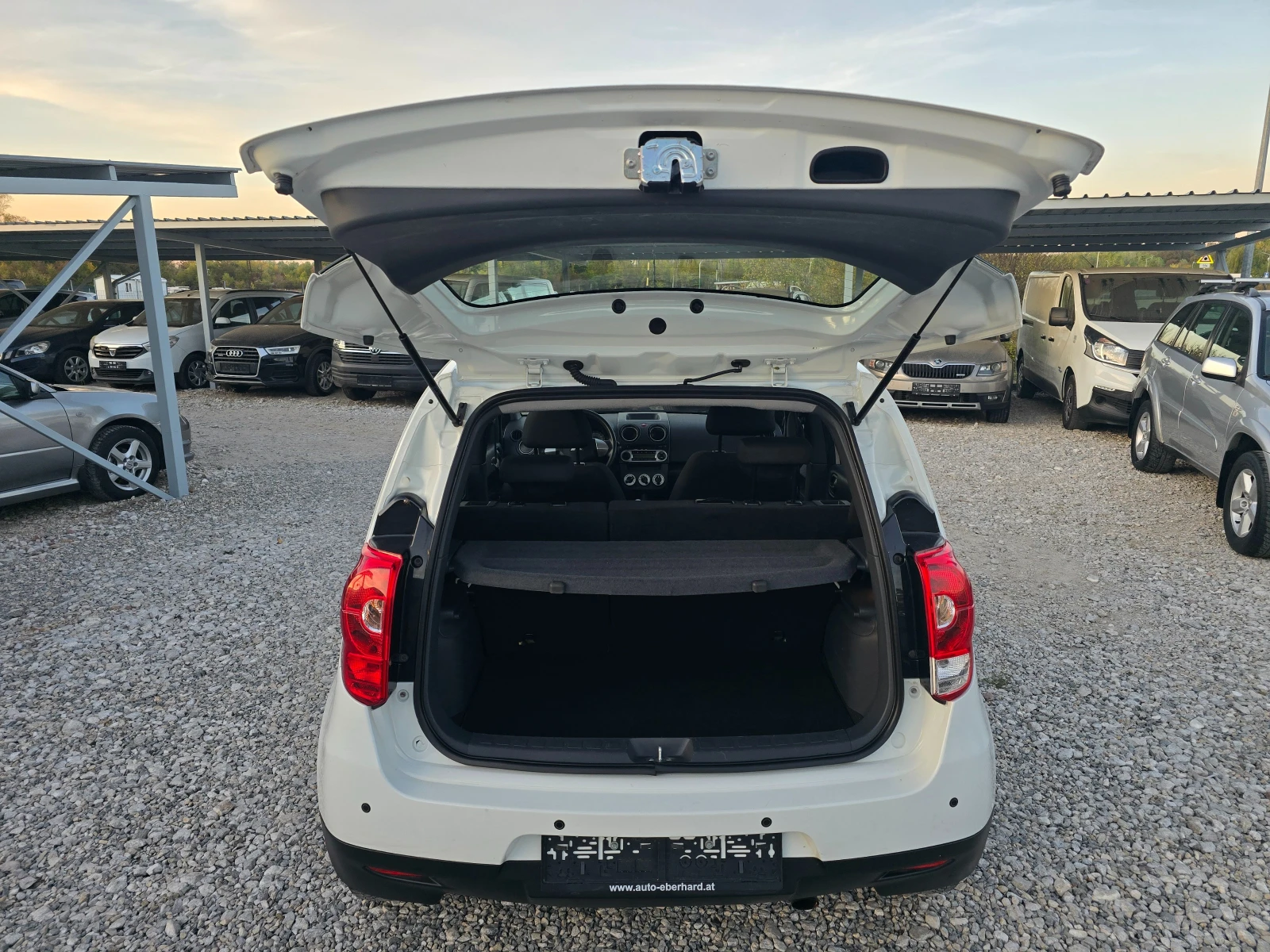 Mitsubishi Colt 1, 1 I ������� !! ���� 5� !! ������ 78000 �� !!  | Mobile.bg � ����������� 15