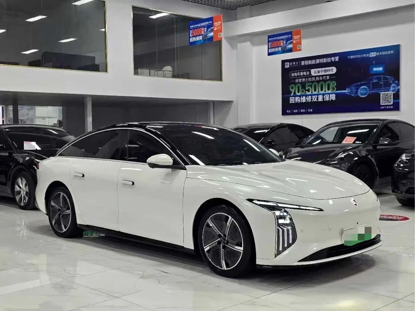 DONGFENG S7, снимка 3 - Автомобили и джипове - 56687202