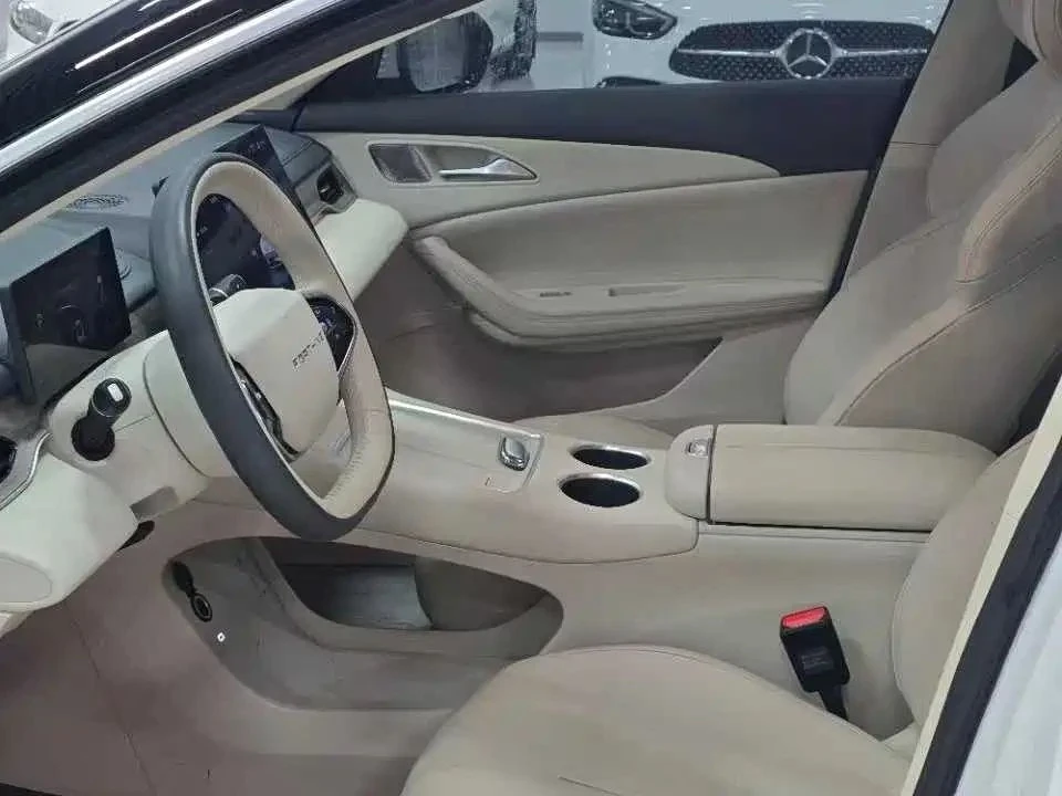 DONGFENG S7, снимка 12 - Автомобили и джипове - 56687202