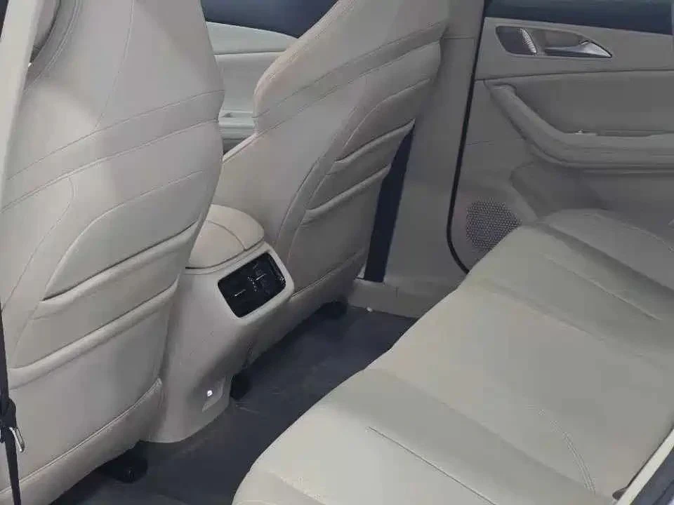 DONGFENG S7, снимка 14 - Автомобили и джипове - 56687202