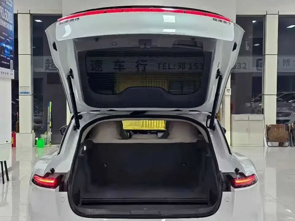 DONGFENG S7, снимка 15 - Автомобили и джипове - 56687202