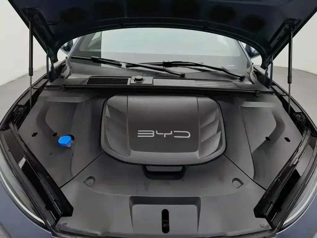 BYD Seal | Mobile.bg � ����������� 6