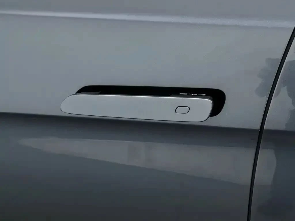 BYD Seal | Mobile.bg � ����������� 16