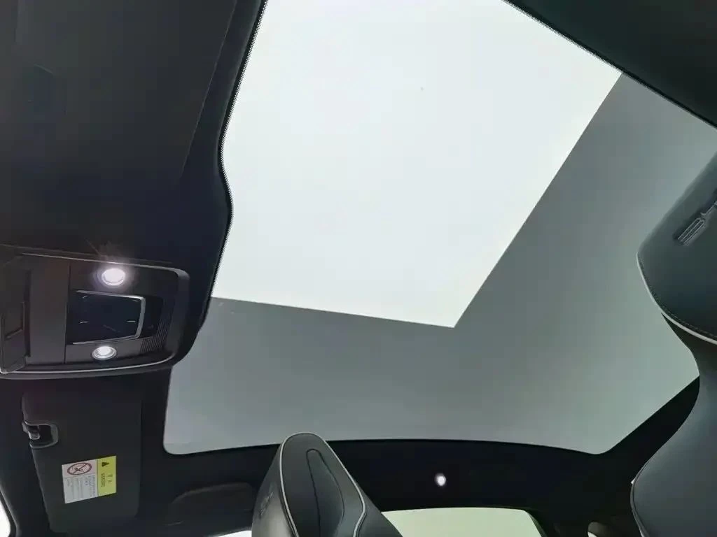 BYD Seal | Mobile.bg � ����������� 13