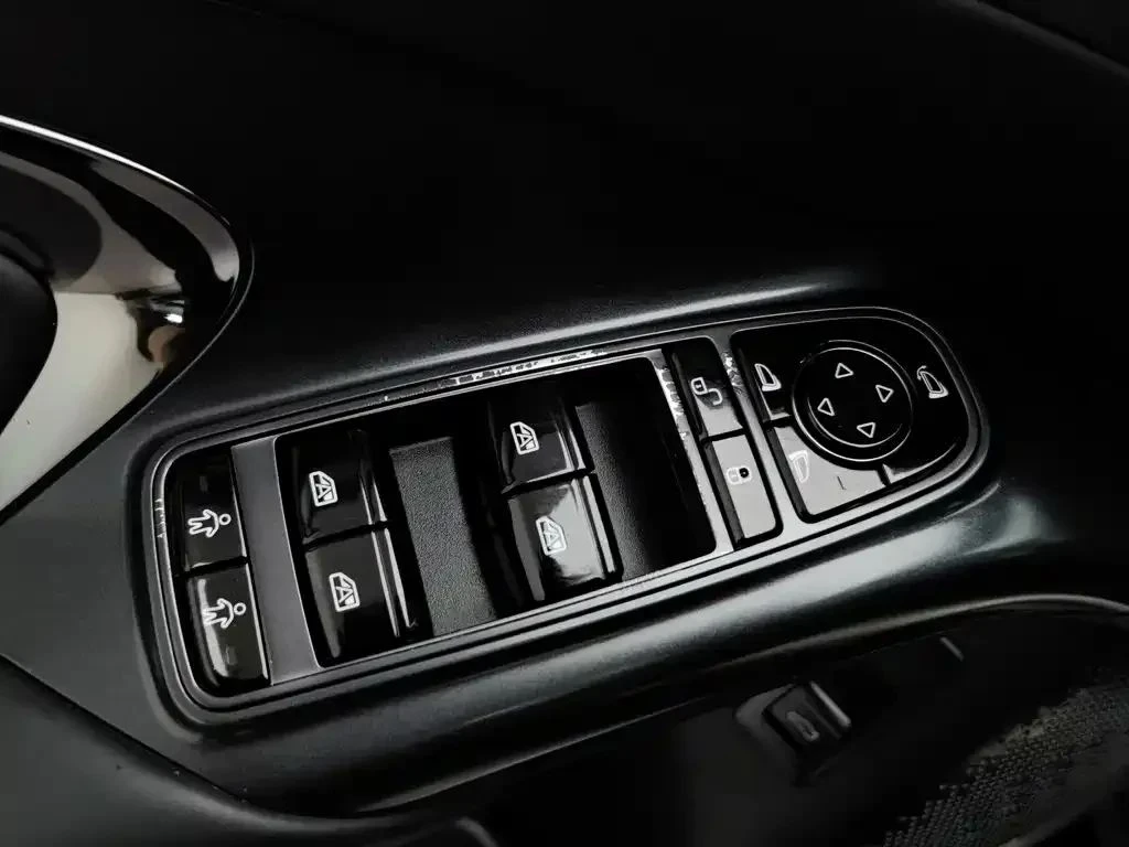 BYD Seal | Mobile.bg � ����������� 8
