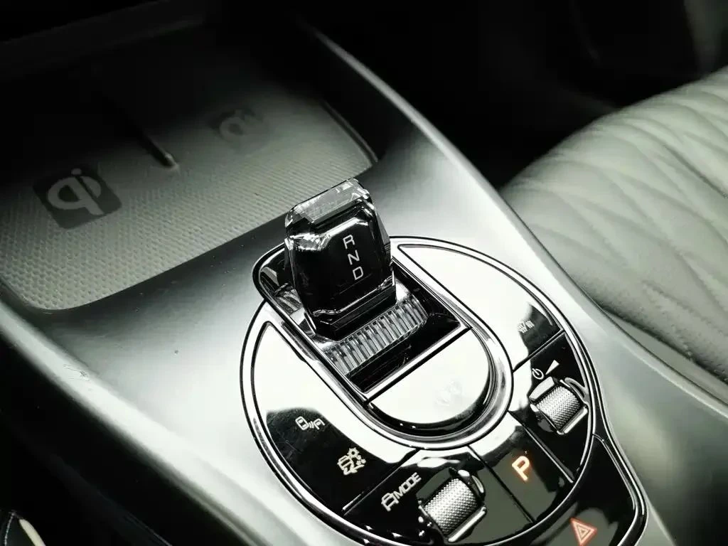 BYD Seal | Mobile.bg � ����������� 12