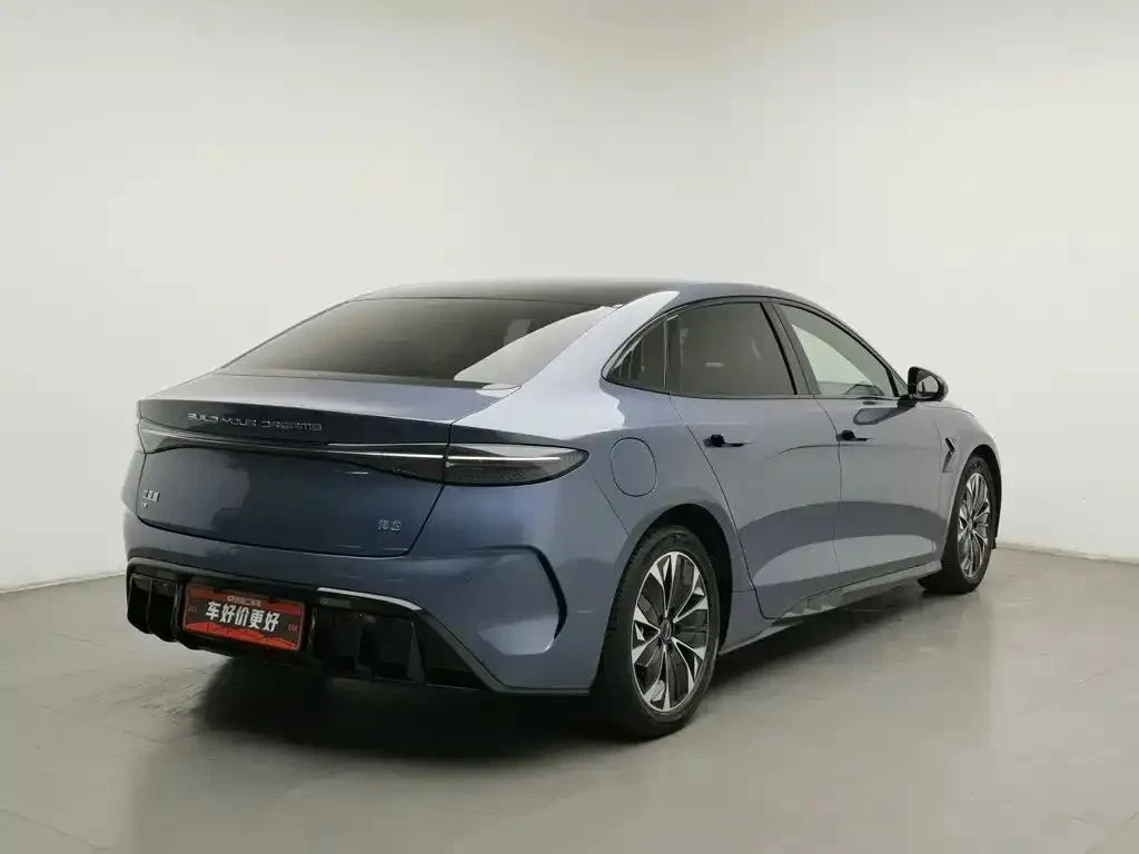 BYD Seal | Mobile.bg � ����������� 2