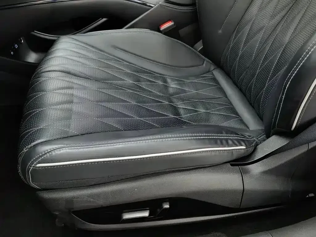BYD Seal | Mobile.bg � ����������� 17