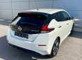 Nissan Leaf  40kwh - изображение 5