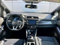 Nissan Leaf  40kwh - [12] 