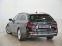 Обява за продажба на BMW 530 3.0 ~11 лв. - изображение 2