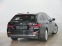 Обява за продажба на BMW 530 3.0 ~11 лв. - изображение 1
