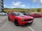 Обява за продажба на Dodge Challenger 3.6 L SXT Plus ~49 800 лв. - изображение 10