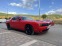 Обява за продажба на Dodge Challenger 3.6 L SXT Plus ~49 999 лв. - изображение 4