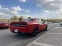 Обява за продажба на Dodge Challenger 3.6 L SXT Plus ~49 999 лв. - изображение 8