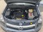 Обява за продажба на Opel Astra  1.4 Бензин, 78000 км., 90 к.с., ТОП ~6 999 лв. - изображение 11