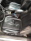 Обява за продажба на Mercedes-Benz CLK 200 kompressor AVANTGARDE ~3 650 лв. - изображение 9