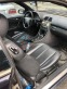 Обява за продажба на Mercedes-Benz CLK 200 kompressor AVANTGARDE ~3 650 лв. - изображение 7